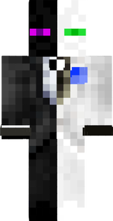 enderman