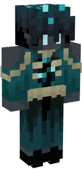 Myrknir
