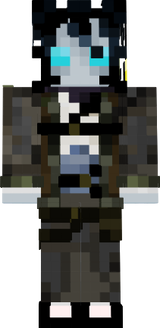 Novuo