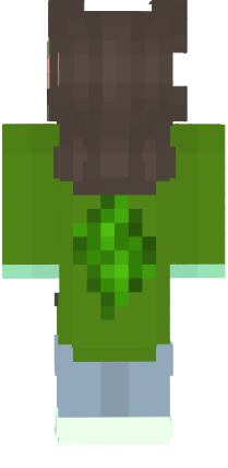 Preview of texture: Grace