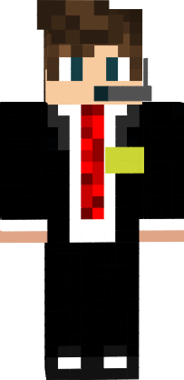 Preview of texture: skin 5