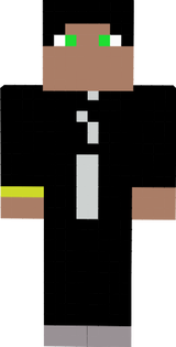 ffrajer2