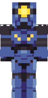 V1
