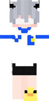 kkk