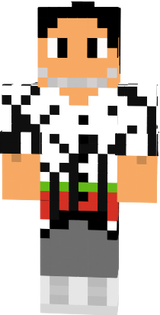 Diego Punnapopprato