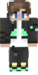 Lxnce