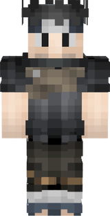 ss