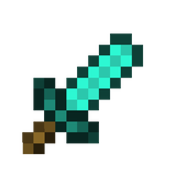 diamond_sword