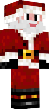 fdsf