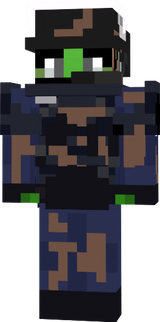 mikeygirl_swatPOOR
