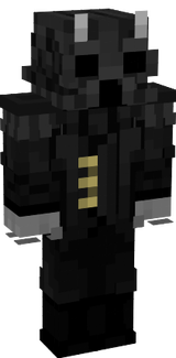 sa