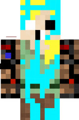 Uw7wueususjsjjw