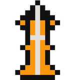 gold_rack for armor