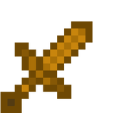 wood_sword