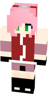 sakora