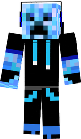 creeper