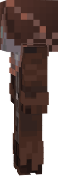 гн