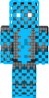 SUPERMEGA Wooo