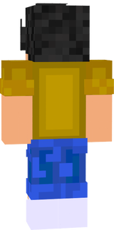 Guilherme