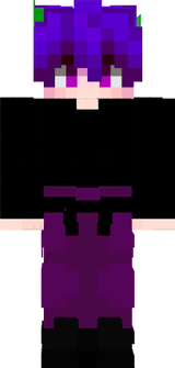 Radinfr