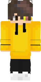 arga1