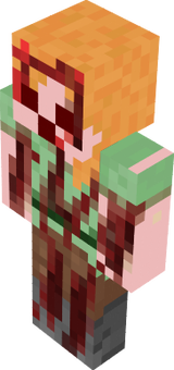 bob