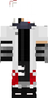 Satturnni
