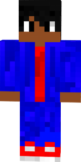 Nicezinho