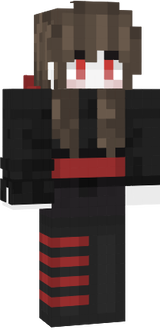 ru34