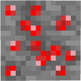 Rybin ore