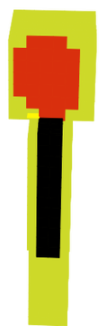 dfdg