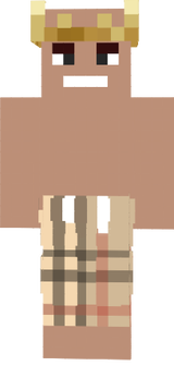 AX2