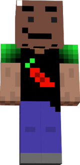 meeeeee