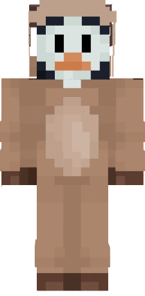 Preview of texture: Derf