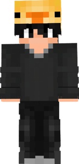 en