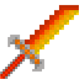 flame_sword2_32x