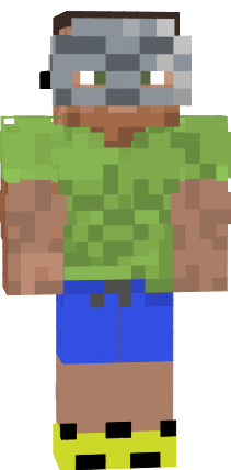 Preview of texture: gımışık