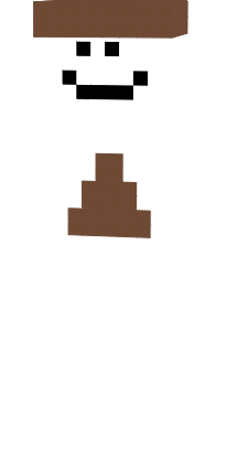 Preview of texture: a