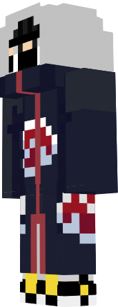 Preview of texture: piero akatsiki