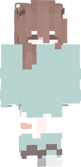 amiga