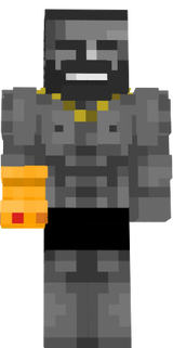 gigachad