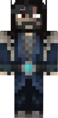 Preview of texture: g