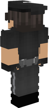 dgrgsr<
