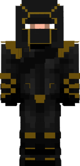 Ronin