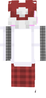 aaaaaaaa