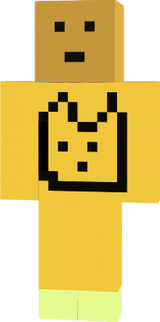 tamahirou