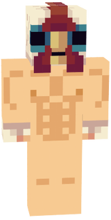 sersi