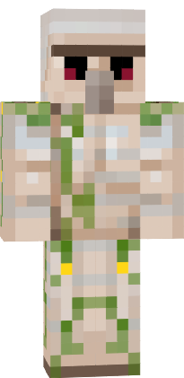 Preview of texture: real