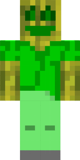 chaosflo