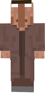 kewin2777